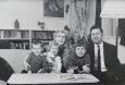 1966